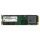 Intel 128GB SATA SSD Seria 600p M.2 2280 - 334479 - zdjęcie